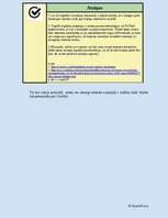 Конспект 'Digitālās transformācijas izaicinājumi', 3.