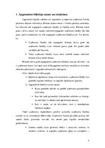 Реферат 'Uzņēmuma LSEZ "Lauma Fabrics" SIA apgrozāmo līdzekļu vadīšana', 4.