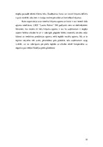 Реферат 'Uzņēmuma LSEZ "Lauma Fabrics" SIA apgrozāmo līdzekļu vadīšana', 18.
