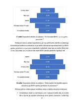 Реферат 'Benu aptieka zīmola mārketinga komunikācijas iespējas Latvijas tirgū', 33.