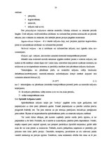 Дипломная 'Darbības loģistisks aspekts metālapstrādes mikrouzņēmumā SIA "Baltuerg" Daugavpi', 19.