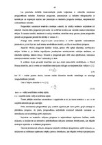Дипломная 'Darbības loģistisks aspekts metālapstrādes mikrouzņēmumā SIA "Baltuerg" Daugavpi', 48.