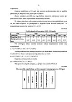 Дипломная 'Darbības loģistisks aspekts metālapstrādes mikrouzņēmumā SIA "Baltuerg" Daugavpi', 49.