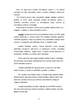 Дипломная 'Pārvaldības sistēmu loma pašvaldību attīstības veicināšanā', 51.