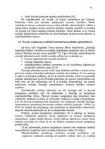 Дипломная 'Ārzonu darbības analīze un to izmantošanas perspektīvas Latvijā', 30.