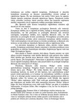 Дипломная 'Ārzonu darbības analīze un to izmantošanas perspektīvas Latvijā', 42.
