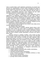 Дипломная 'Ārzonu darbības analīze un to izmantošanas perspektīvas Latvijā', 52.
