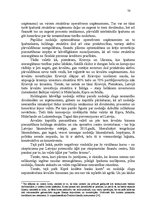 Дипломная 'Ārzonu darbības analīze un to izmantošanas perspektīvas Latvijā', 70.