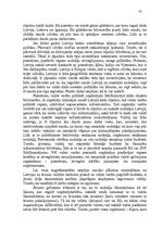 Дипломная 'Ārzonu darbības analīze un to izmantošanas perspektīvas Latvijā', 77.