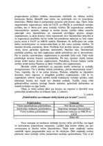 Дипломная 'Ārzonu darbības analīze un to izmantošanas perspektīvas Latvijā', 81.