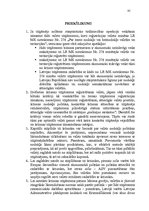 Дипломная 'Ārzonu darbības analīze un to izmantošanas perspektīvas Latvijā', 85.