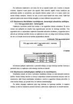 Отчёт по практике 'Finanšu analīze SIA "MMM"', 19.