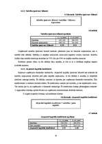Отчёт по практике 'Finanšu analīze SIA "MMM"', 20.