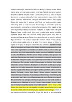 Реферат 'Rīgas dibināšanas sociālpolitiskā nozīme', 3.