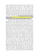 Реферат 'Rīgas dibināšanas sociālpolitiskā nozīme', 4.