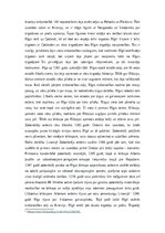 Реферат 'Rīgas dibināšanas sociālpolitiskā nozīme', 5.