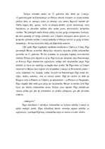 Реферат 'Rīgas dibināšanas sociālpolitiskā nozīme', 7.