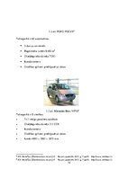 Отчёт по практике 'Cenu veidošanās autotransporta uzņēmumā', 10.