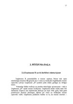 Реферат 'Personāla atlase', 17.
