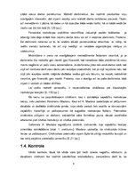 Реферат 'Komunikācija kā menedžmenta funkcija viesnīcā "Kolonna Hotel Rēzekne"', 9.