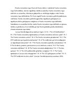 Реферат 'Vērtspapīru tirgus struktūra, funkcijas un regulējums', 12.