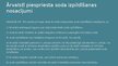 Презентация 'Ārvalstī noteikta tiesību ierobežošanas soda izpilde Latvijā', 3.