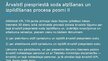 Презентация 'Ārvalstī noteikta tiesību ierobežošanas soda izpilde Latvijā', 7.