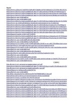 Конспект 'IT and programming languages - glossary', 3.