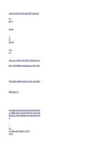 Конспект 'IT and programming languages - glossary', 5.