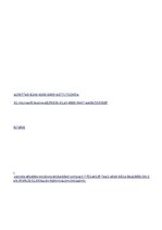 Конспект 'IT and programming languages - glossary', 7.