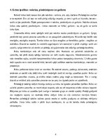 Конспект 'Krāsu ietekme uz cilvēka personību un emocionālo uztveri', 4.