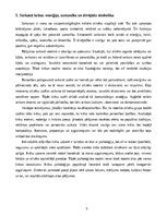 Конспект 'Krāsu ietekme uz cilvēka personību un emocionālo uztveri', 5.