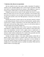 Конспект 'Krāsu ietekme uz cilvēka personību un emocionālo uztveri', 7.