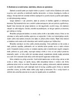 Конспект 'Krāsu ietekme uz cilvēka personību un emocionālo uztveri', 8.