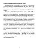 Конспект 'Krāsu ietekme uz cilvēka personību un emocionālo uztveri', 9.