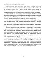 Конспект 'Krāsu ietekme uz cilvēka personību un emocionālo uztveri', 12.