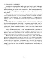 Конспект 'Krāsu ietekme uz cilvēka personību un emocionālo uztveri', 13.