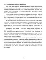 Конспект 'Krāsu ietekme uz cilvēka personību un emocionālo uztveri', 14.