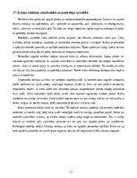 Конспект 'Krāsu ietekme uz cilvēka personību un emocionālo uztveri', 17.