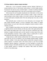Конспект 'Krāsu ietekme uz cilvēka personību un emocionālo uztveri', 18.