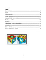 Образец документа 'Prāta spēle "Rubika kubs"', 2.