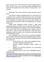 Дипломная 'Eiropas Savienības izvirzīto prasību ieviešana maksātnespējas jomā Latvijā', 57.
