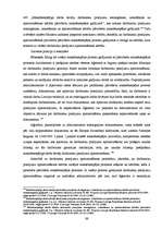 Дипломная 'Eiropas Savienības izvirzīto prasību ieviešana maksātnespējas jomā Latvijā', 68.