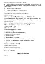 Образец документа 'Dzelzsbetona konstrukcijas', 3.