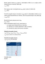 Образец документа 'Dzelzsbetona konstrukcijas', 8.