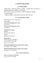 Образец документа 'Dzelzsbetona konstrukcijas', 21.