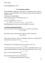 Образец документа 'Dzelzsbetona konstrukcijas', 28.