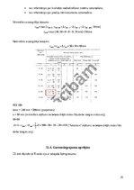 Образец документа 'Dzelzsbetona konstrukcijas', 29.