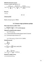 Образец документа 'Dzelzsbetona konstrukcijas', 54.