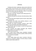 Дипломная 'Noliktavas ēka', 2.